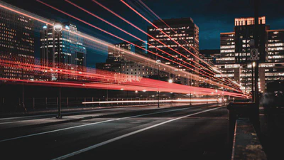 4 Steps to Release a CLI in Python featured image