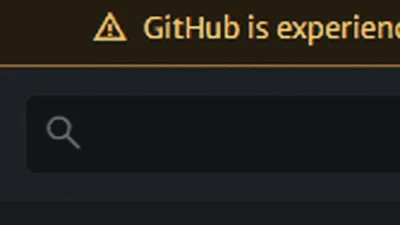 Migrated from Pages CMS to Sveltia CMS featured image