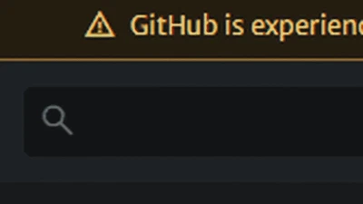 Migrated from Pages CMS to Sveltia CMS featured image