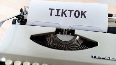 TikTok kept letting strangers create accounts with my email, so I filed PIPEDA and CASL complaints featured image