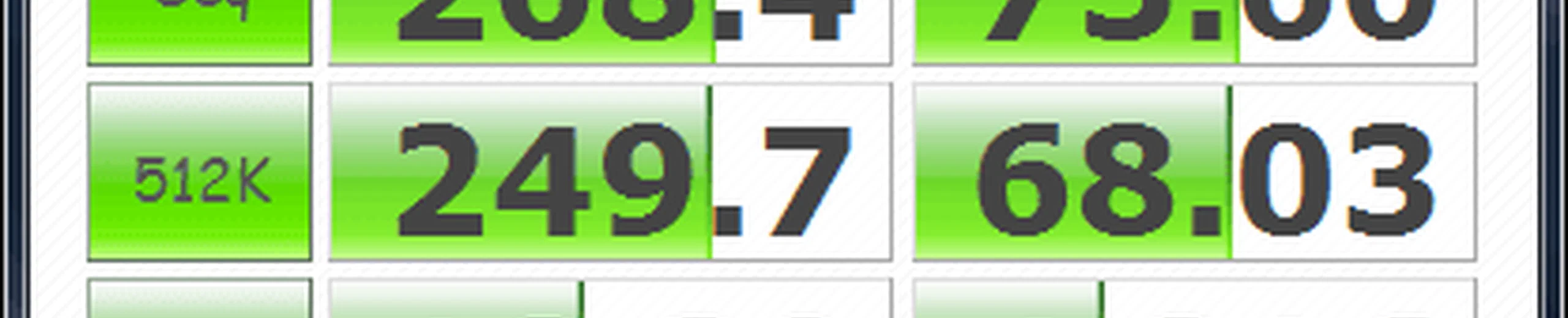 Acer Aspire 1410をcrucial RealSSD C300に外付けDVDなしに換装した