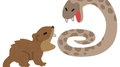 ワンオペ育児がやってきたヤァ！ヤァ！ヤァ！ featured image