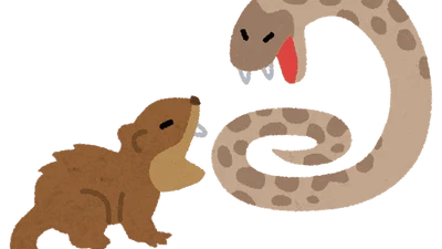 ワンオペ育児がやってきたヤァ！ヤァ！ヤァ！ featured image