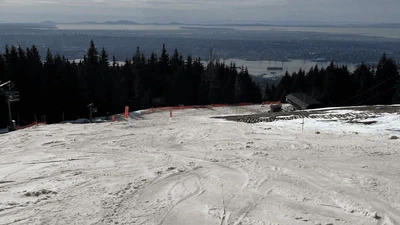 Treasure Dataを退職しました featured image