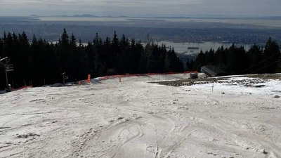 Treasure Dataを退職しました featured image